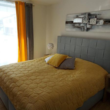 Apartman Filip - Pod Lesom Apartment Vysoke Tatry Exterior photo